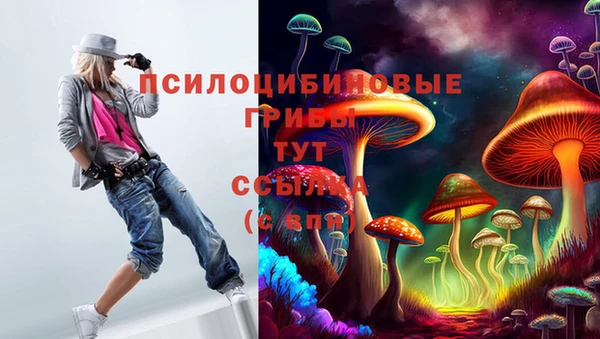 соль курить ск Армянск