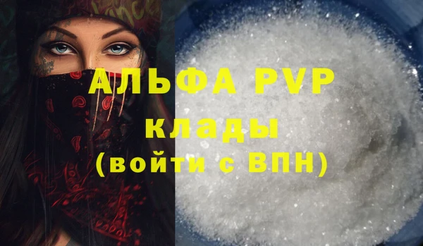 винт Арсеньев